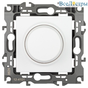 Светорегулятор Эра 12-4101-01М Б0065670