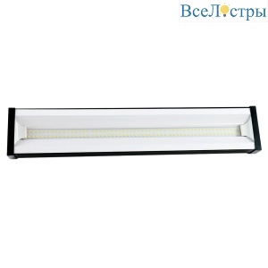 Складской светильник Feron 48976 AL1180