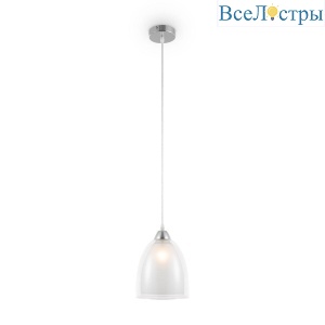 Подвесной светильник Freya Astery FR5375PL-01CH