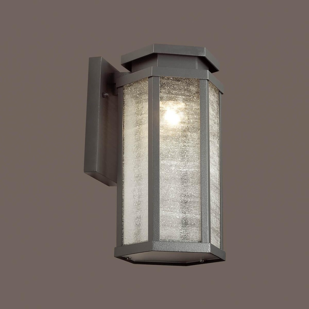 Gino Odeon Light