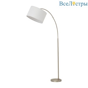 Торшер TK Lighting 16022 Zenith a068783