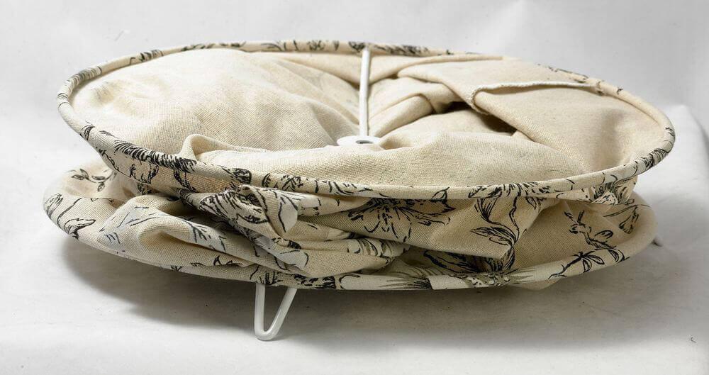 торшер lussole lgo cottonwood grlsp-0503