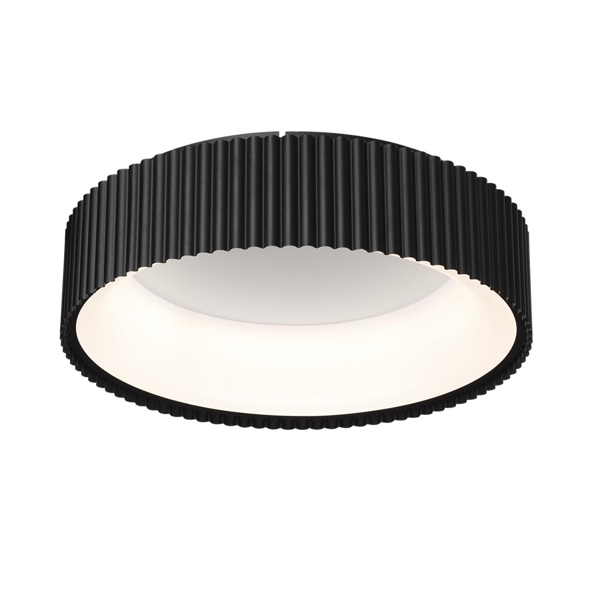 потолочный светодиодный светильник sonex avra sharmel 7712/56l