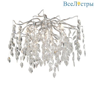 Потолочная люстра Vitaluce V28320-9/7PL