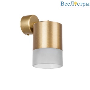 Бра Lightstar Rullo (213490+590110+202481) RBX349081