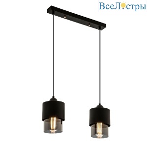 Подвесной светильник Modemodern MD.0650.2