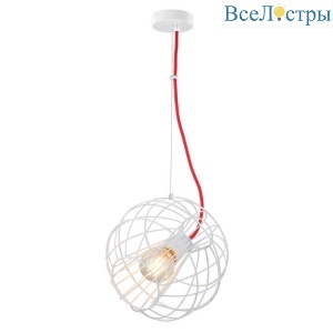 Подвесной светильник Lussole Lgo Nampa LSP-9932