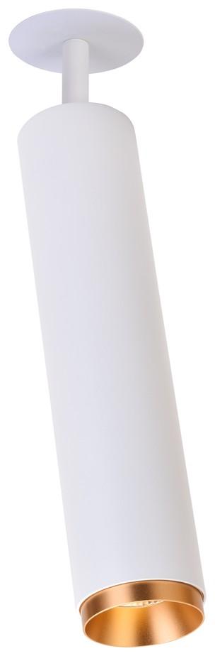 кольцо декоративное wertmark stecken we803.rg.400