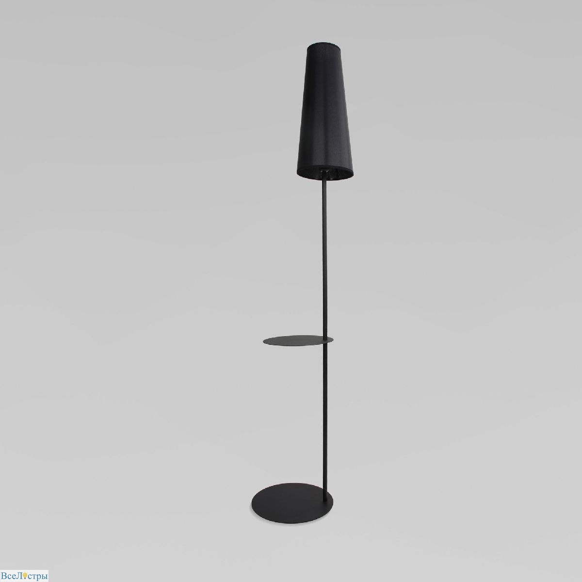 торшер tk lighting 5959 zing a068784