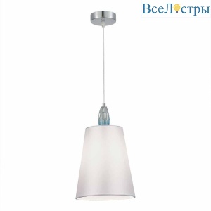 Подвесной светильник ST Luce Lingotti SL1759.103.01