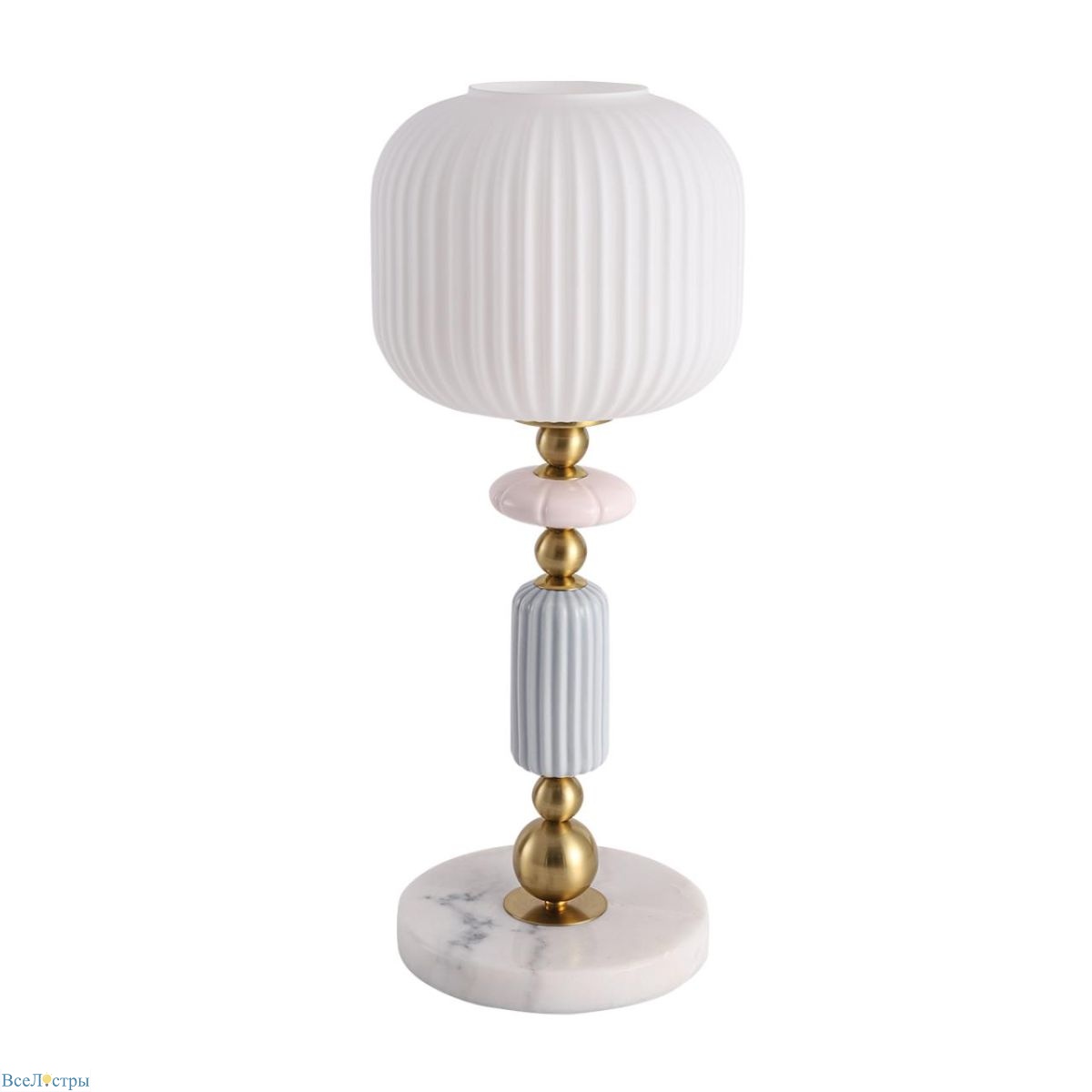 настольная лампа lumion moderni alegra 8334/1t