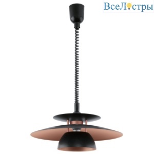 Подвесной светильник Eglo Brenda 31666