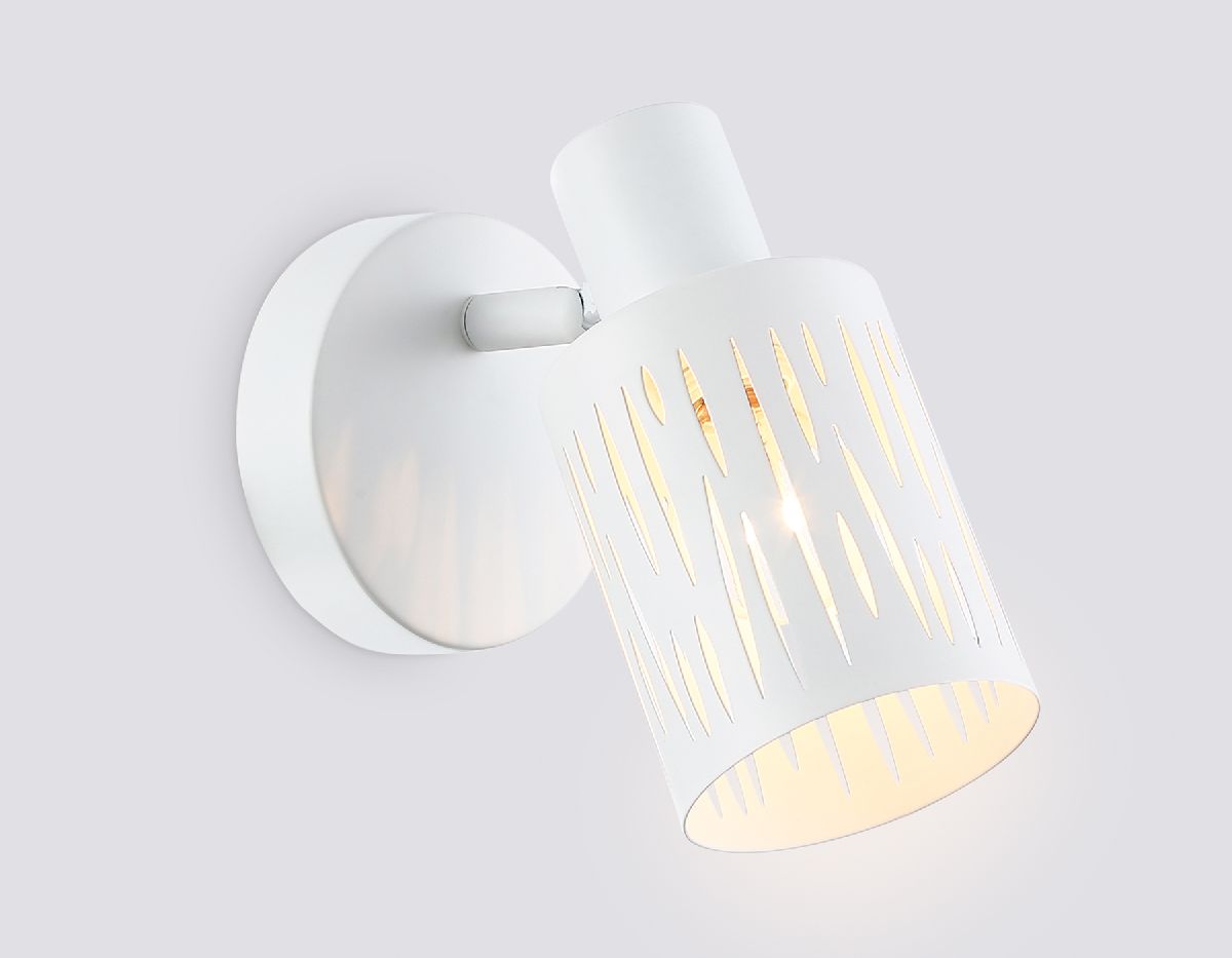 спот ambrella light loft traditional tr8663