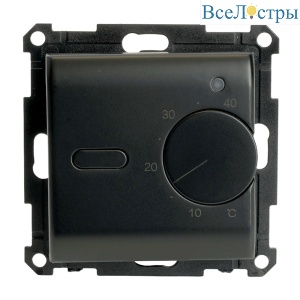 Терморегулятор Stekker Катрин GLS00-7117-05 49741