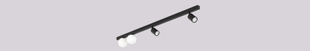 Vox TK Lighting