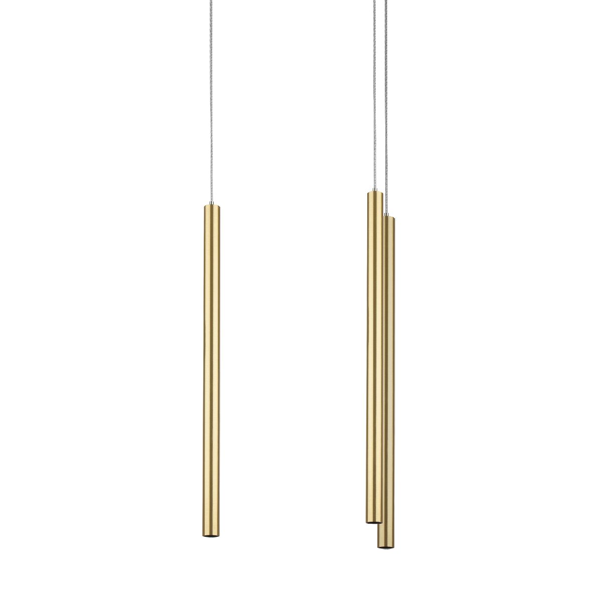 подвесной светильник lightstar tubo l3t747233