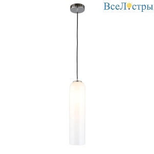 Подвесной светильник Omnilux Parrini OML-99606-01