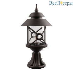 Ландшафтный светильник Loft IT Prato 100021/470