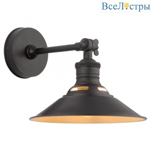 Бра Covali WL-90193