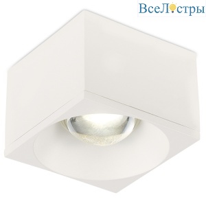 2062-LED7CLW