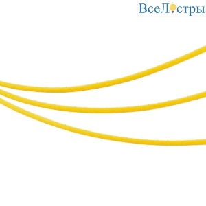 Светодиодная лента Arlight COB-X504-5mm 12V White6000 (6.5 W/m, IP20, CSP, 5m) 041788