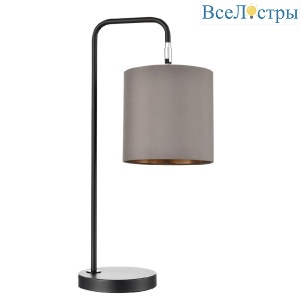 Настольная лампа Lumion Elsa 8037/1T