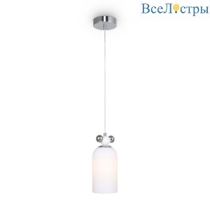 Подвесной светильник Freya Pitch FR5365PL-01CH