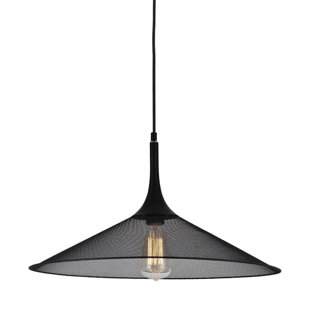 подвесной светильник lussole loft cheektowaga lsp-9813