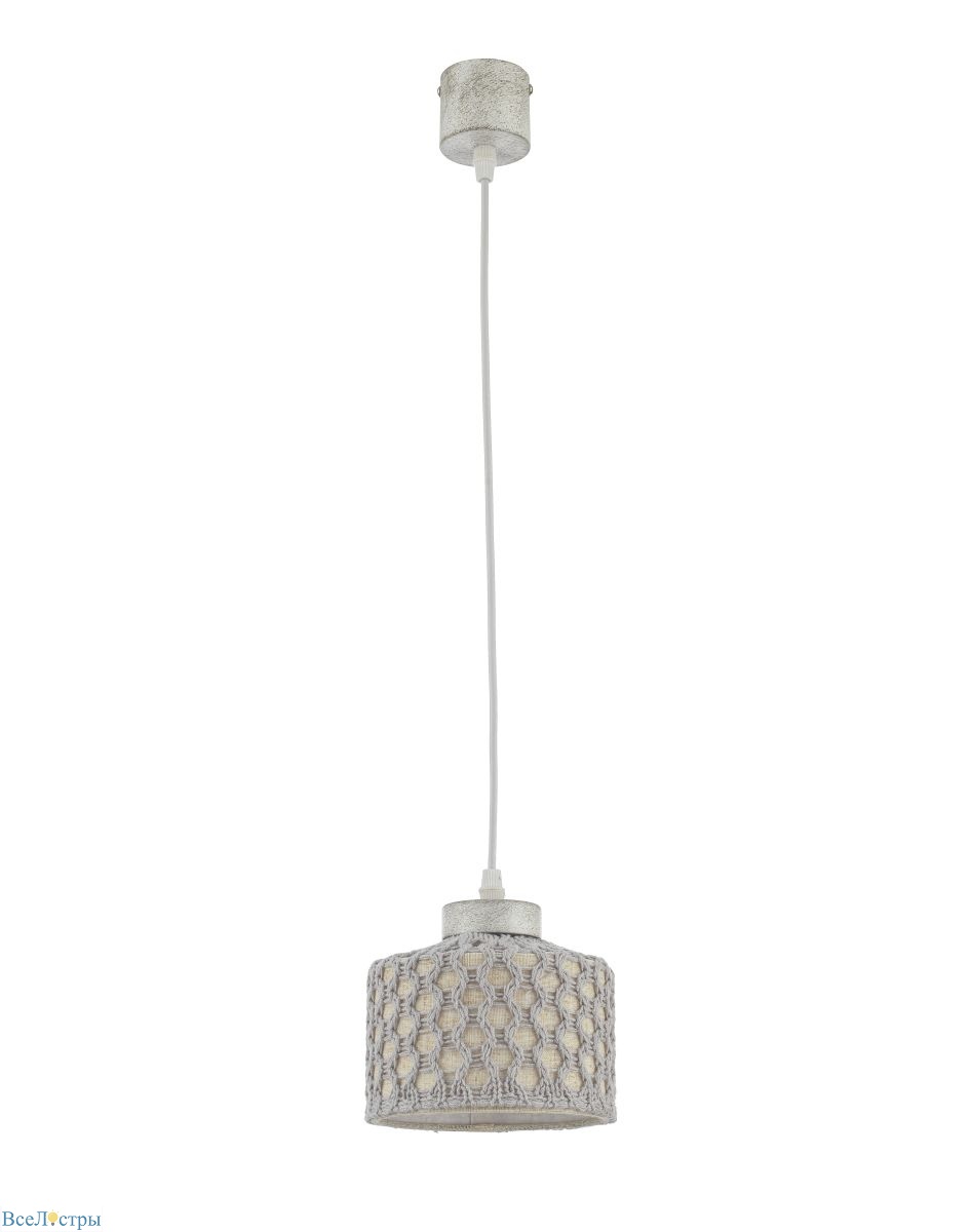 подвесной светильник moderli dottie v11915-1p