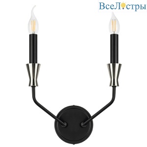 Бра Lightstar Ragno 732527