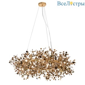 Подвесная люстра Lightstar Extra 721382