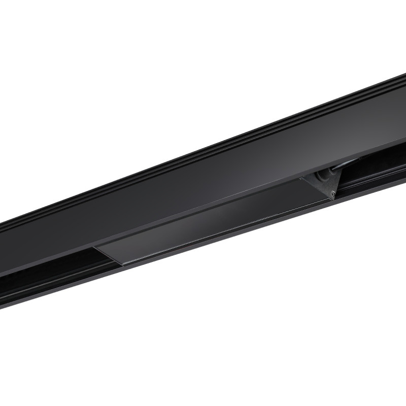 драйвер novotech kit 358555
