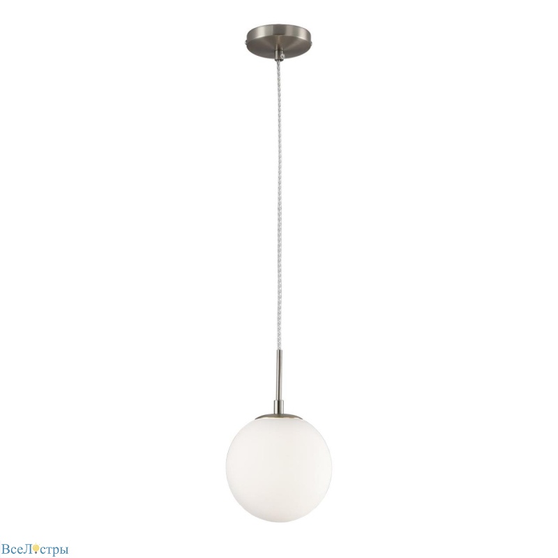 подвесной светильник citilux томми cl102014