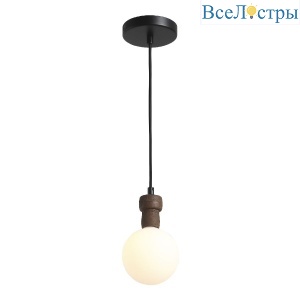 Подвесной светильник ST Luce Cork SL6226.403.01