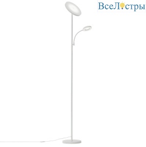 Торшер Citilux Click CL810010