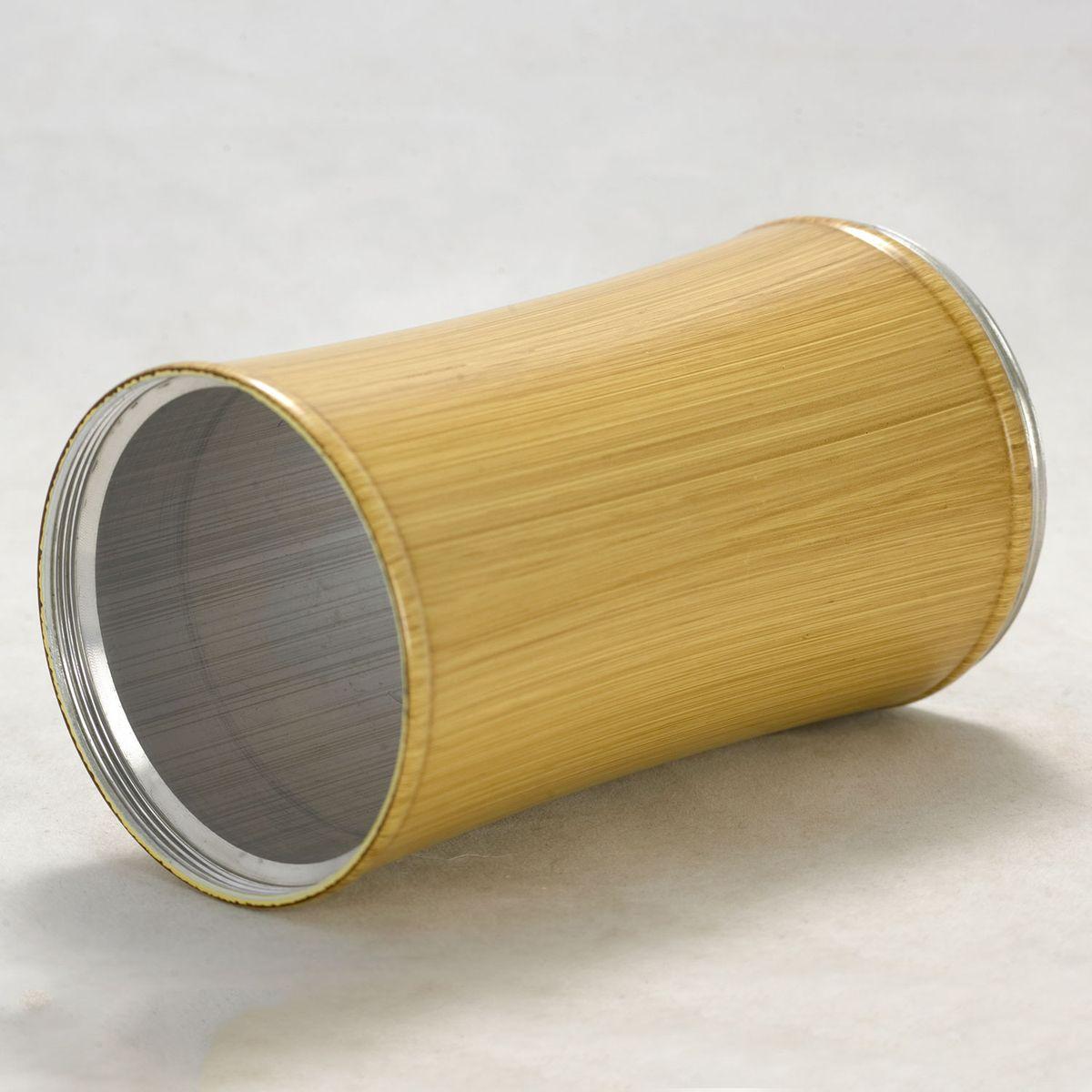 подвесной светильник lussole bamboo lsp-8564-4