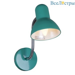 Гибкое бра Reluce 04001-0.2-01 GN
