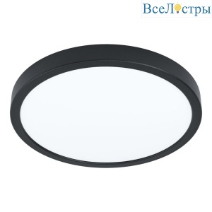 Потолочный светодиодный светильник Eglo Fueva 99224