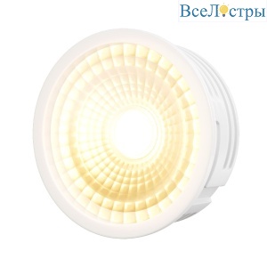 Светодиодный модуль Voltega Module LED 7191