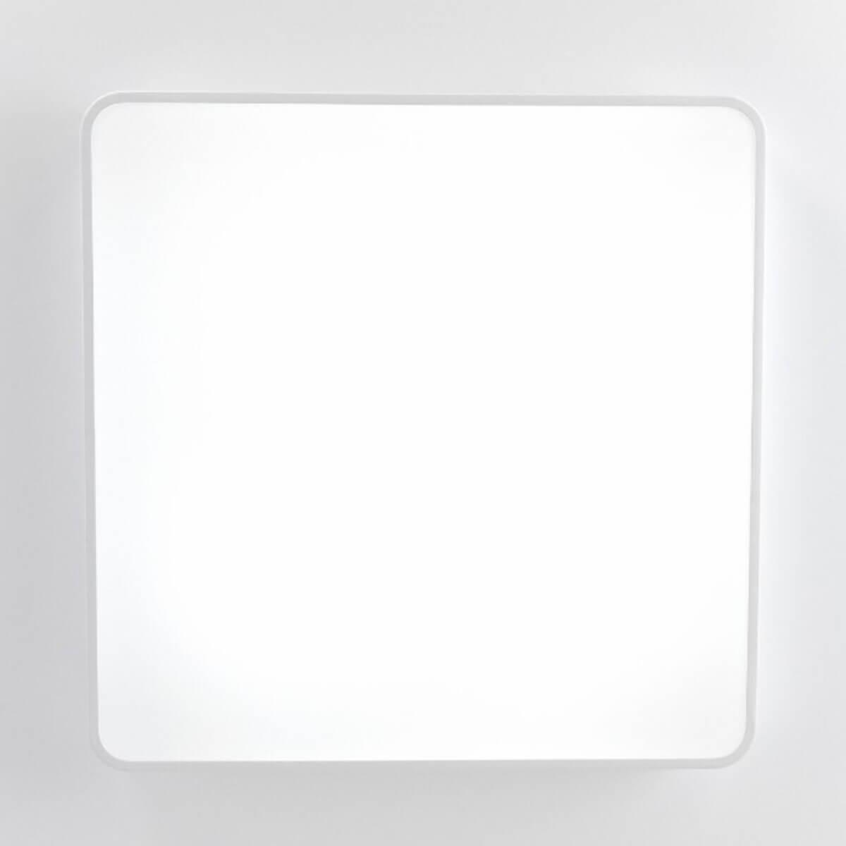 потолочный светильник citilux купер cl724k105g0