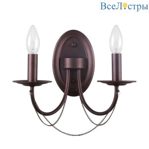 Бра F-Promo Plini 2590-2W