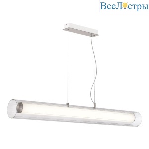 Подвесной светильник ST Luce Enfys SL2010.113.01