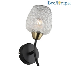 Бра Omnilux Pavarolo OML-67801-01