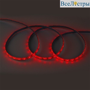 Светодиодная лента General GLS-5050-60-14.4-24-IP65-RGB 503912