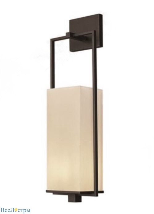 настенный светильник glow gl-51702-1