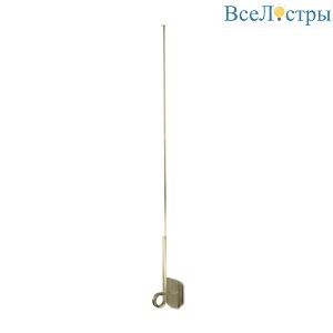 Бра Mantra Cinto 6140