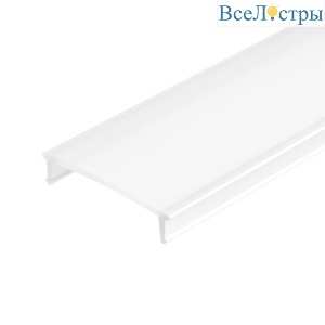 Экран Arlight COMFORT21-V-FANTOM-2000 OPAL 052564