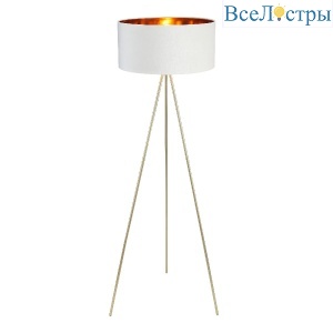 Торшер ST Luce Fuego SL6242.505.01