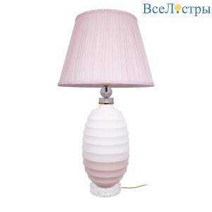 Настольная лампа Loft IT Belette 10261T/L