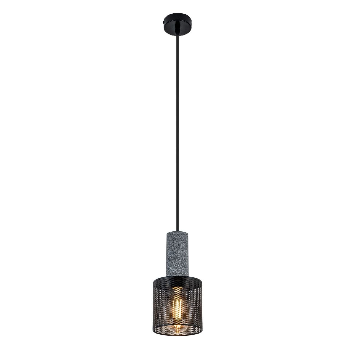 подвесной светильник modemodern md.0655.120